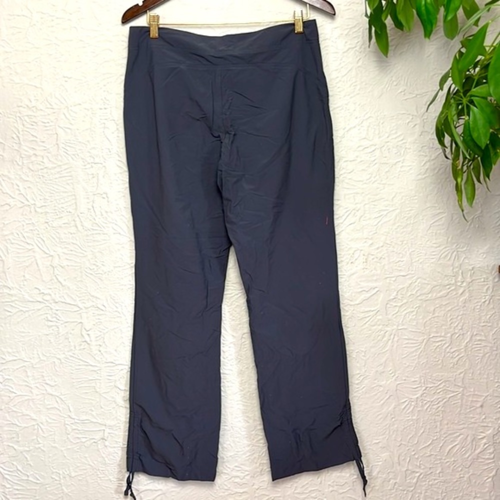 Cabela's Triune Hiking Pant - Picture 2 of 9